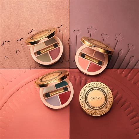 gucci maquillaje|where to buy gucci makeup.